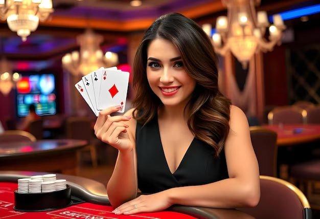 Alur membaca bonus dengan batas pribadi