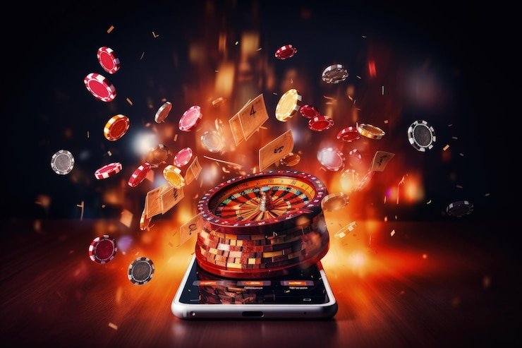 Ilustrasi privasi data pengguna dewasa