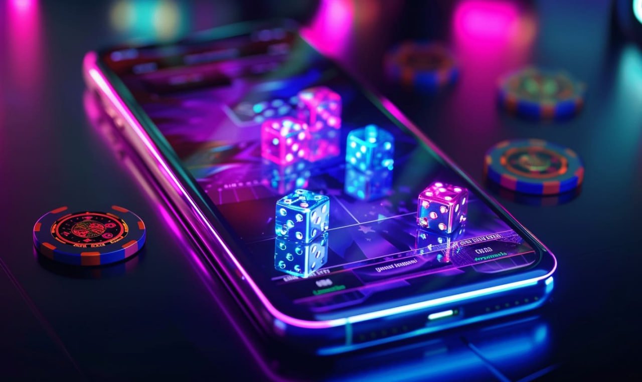 Panduan mobile horas79 untuk pengguna dewasa