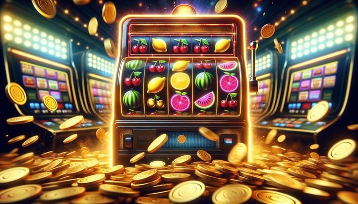 Privasi pengguna saat akses aplikasi mobile